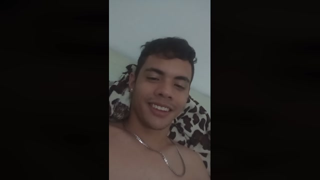 Eli_tei  13-05-2022